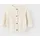 NAME IT Strickjacke 'Bubba' - 56
