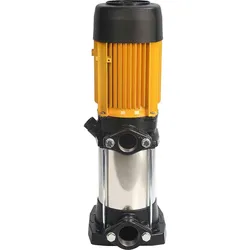 Vertikale Mehrstufige Kreiselpumpe Multi 35 3M N 230 V