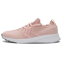 hummel Flow Seamless peachy keen 42