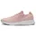 hummel Flow Seamless peachy keen 42