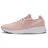 peachy keen 42