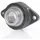 SKF Flanschlager-Gehäuseeinheit FYTBK20 TR 20 mm
