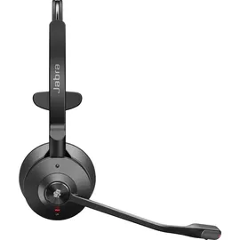 JABRA Engage 55 SE MS Mono USB-C