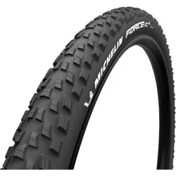 Michelin Reifen Force XC2 TLR Perf.L. fb 29x2.25