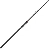 Daiwa Black Widow Tele Carp 13ft 3.5lb Karpfenrute