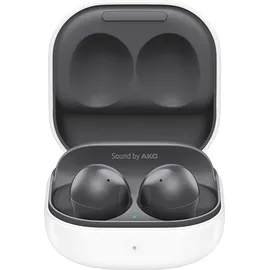 Samsung Galaxy Buds2 graphite