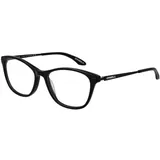 O'Neill O'Neill, Lesebrille, Brillenfassung Ono-4524 52104 (keine Korrektur)