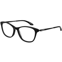 O'Neill O'Neill, Lesebrille, Brillenfassung Ono-4524 52104 (keine Korrektur)