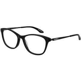 O'Neill O'Neill, Lesebrille, Brillenfassung Ono-4524 52104 (keine Korrektur)