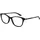 O'Neill O'Neill, Lesebrille, Brillenfassung Ono-4524 52104 (keine Korrektur)