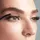 M2 Beauté Eyezone Conditioning Care Complex Serum 8 ml