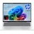 14-he0354ng Snapdragon X X1-26-100 16 GB RAM 512 GB SSD