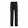 CMP Regenhose Schwarz 116