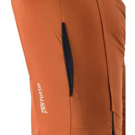 Castelli Perfetto Ros 3 Jacket - L