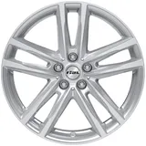 Rial X10 8,5x18 5x120 ET50 MB65,1