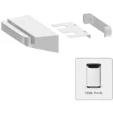 Meaco DD8L Pro Wandhalterung
