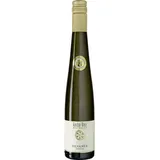 Köster-Wolf Silvaner Eiswein süß 0,375 l | 2021