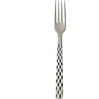 Villeroy & Boch Boston Tafelgabel 210mm