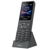 Fanvil W620D DECT portable phone