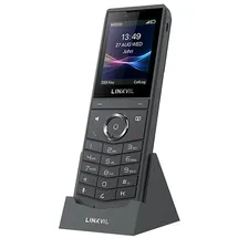 Fanvil W620D DECT portable phone
