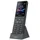Fanvil W620D DECT portable phone