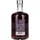 Brennerei Guglhof Guglhof Sloe Gin Alpin Premium Gin 30%