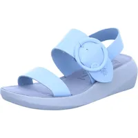 Fly london Bani | 288-80-0144 42