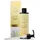 BodyGliss Intimate Massage Oil Gleitöl Pina Colada Paradise 150 ml