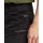 G-Star Rovic Zip Relaxed 1/2 , kurz, Premium Mico Stretch, einfarbig schwarz, 31W