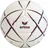 Erima Magic White Handball, pink - 0