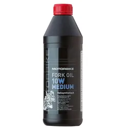 LIQUI MOLY Gabelöl 20972