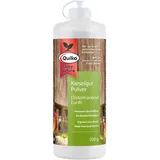 Quiko Kieselgur Pulver 200 g