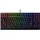 Razer BlackWidow V3 Tenkeyless US