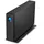 24 TB USB-C 3.1 Gen2 STHA24000800