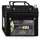 Intact GEL12-32L 32 Ah 385 A