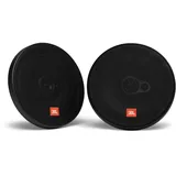 JBL Stage2 634 Triaxial-Lautsprecher