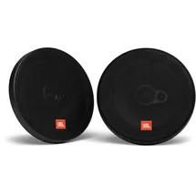 JBL Stage2 634 Triaxial-Lautsprecher