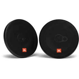 JBL Stage2 634 Triaxial-Lautsprecher