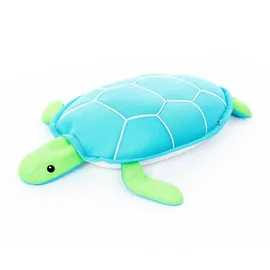 Westmann Pool Buddy Schildkröte Blau