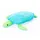Westmann Pool Buddy Schildkröte Blau