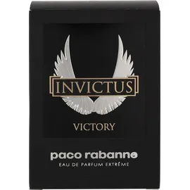 Paco Rabanne Invictus Victory Eau de Parfum 50 ml