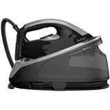 Tefal Express Easy SV6140