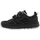Jack Wolfskin Woodland 2 Texapore Mid Wanderschuhe - Phantom - EU 26