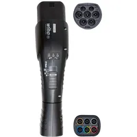 Wiha Typ-2 Messadapter