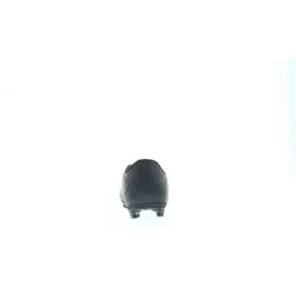adidas Predator Accuracy.4 FxG Kinder schwarz 29