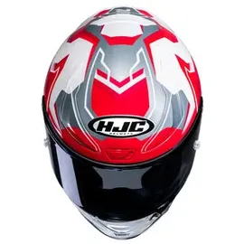 HJC Helmets RPHA 1 nomaro mc21