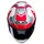 HJC Helmets RPHA 1 nomaro mc21