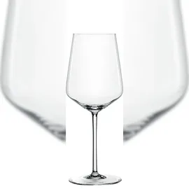 Spiegelau Weißweinglas 0,44 l 12 St.