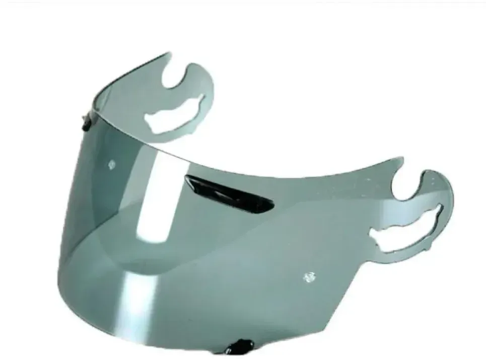Arai Sai Bildschirm - Smoke - One size