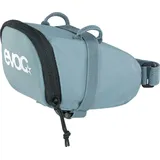 Evoc Seat Bag S blau